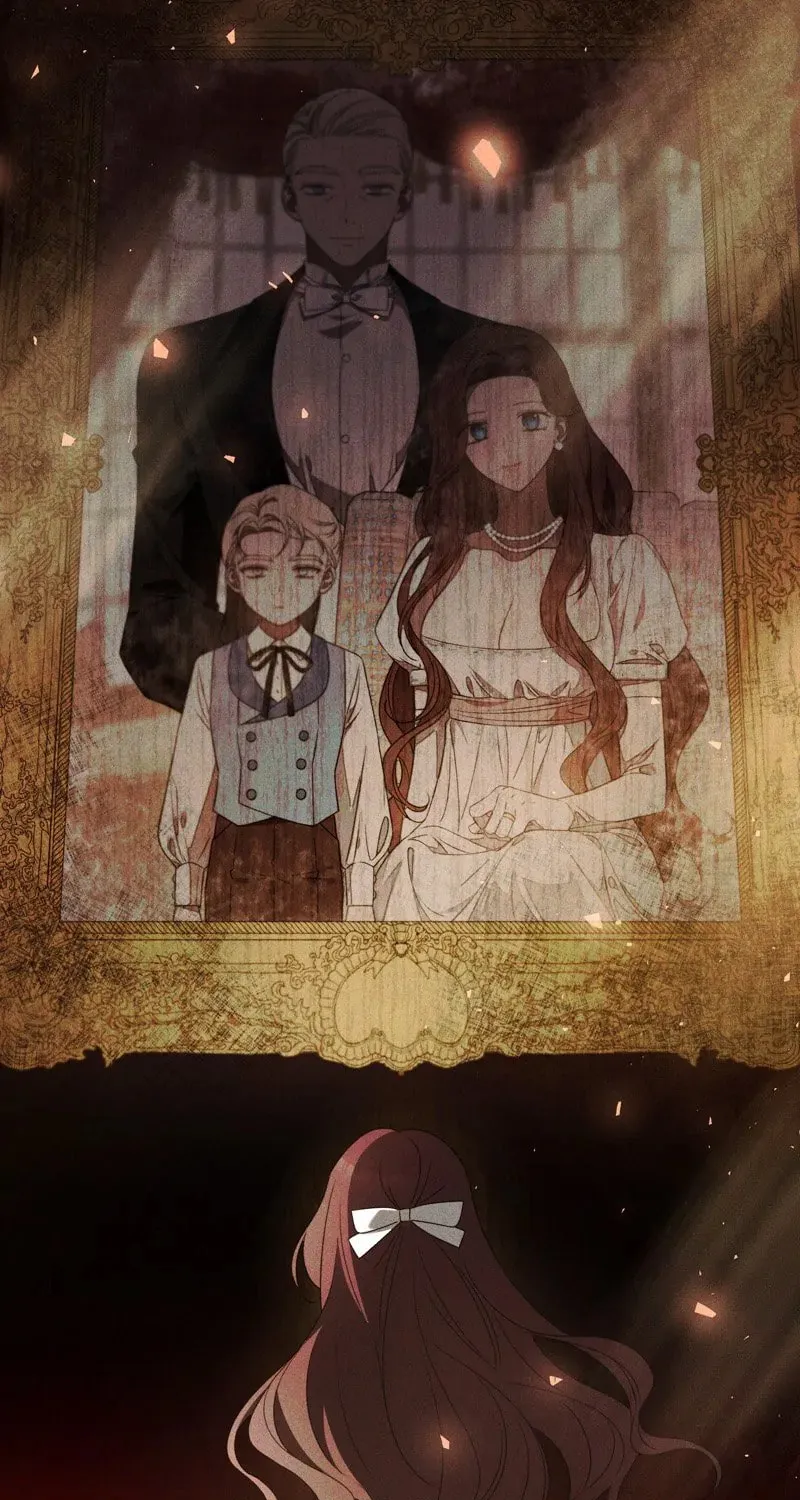 The Bondservant Chapter 13 page 75 - 