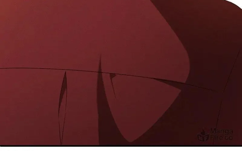 The Bondservant Chapter 13 page 79 - 