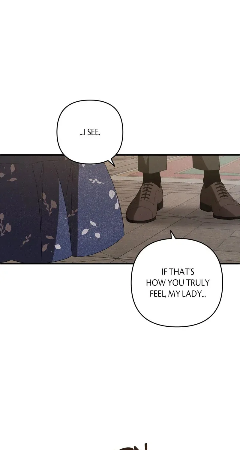 The Bondservant Chapter 13 page 80 - 