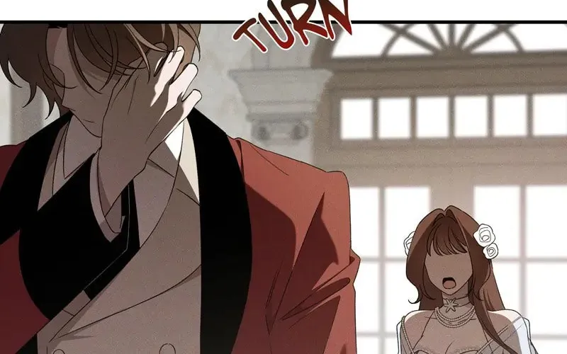 The Bondservant Chapter 13 page 81 - 