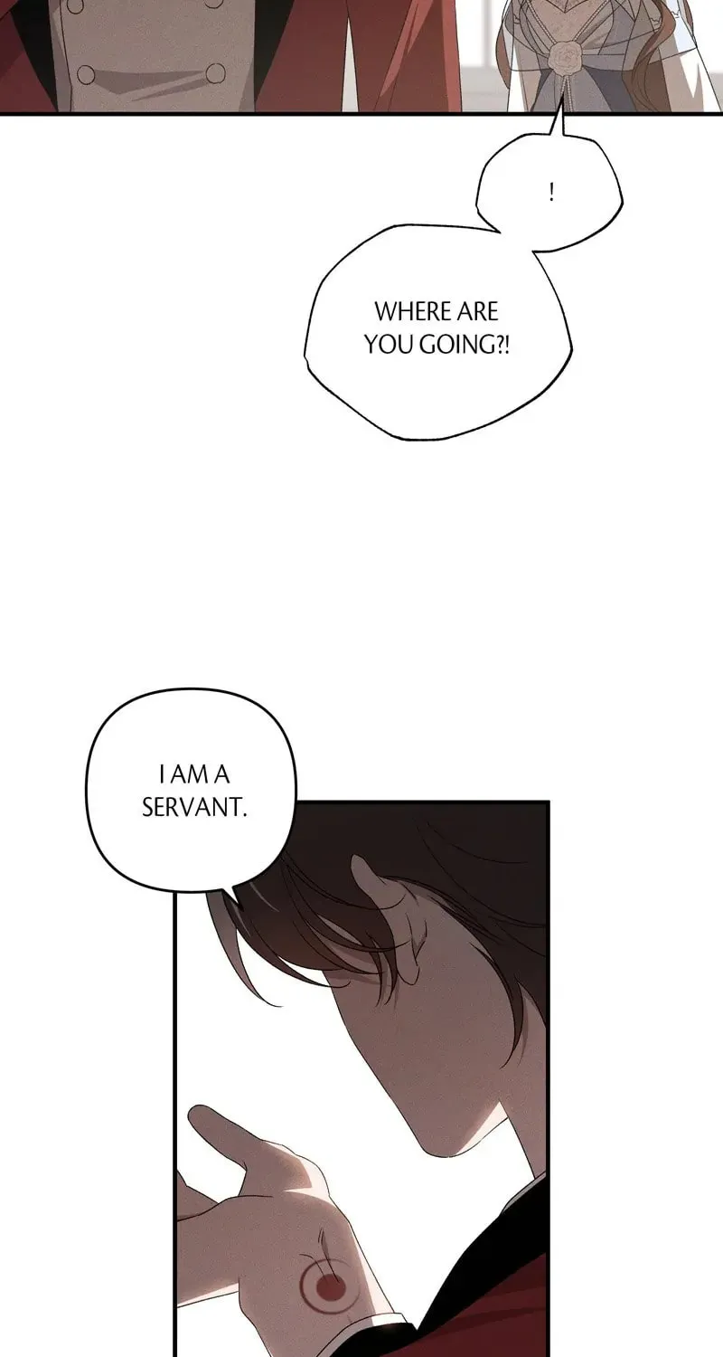 The Bondservant Chapter 13 page 82 - 