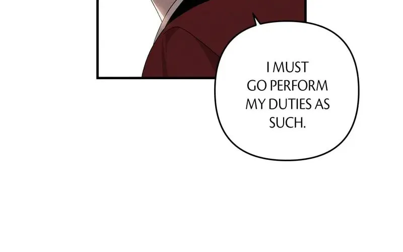 The Bondservant Chapter 13 page 83 - 