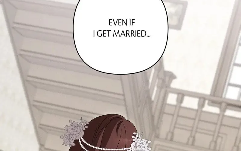 The Bondservant Chapter 13 page 86 - 