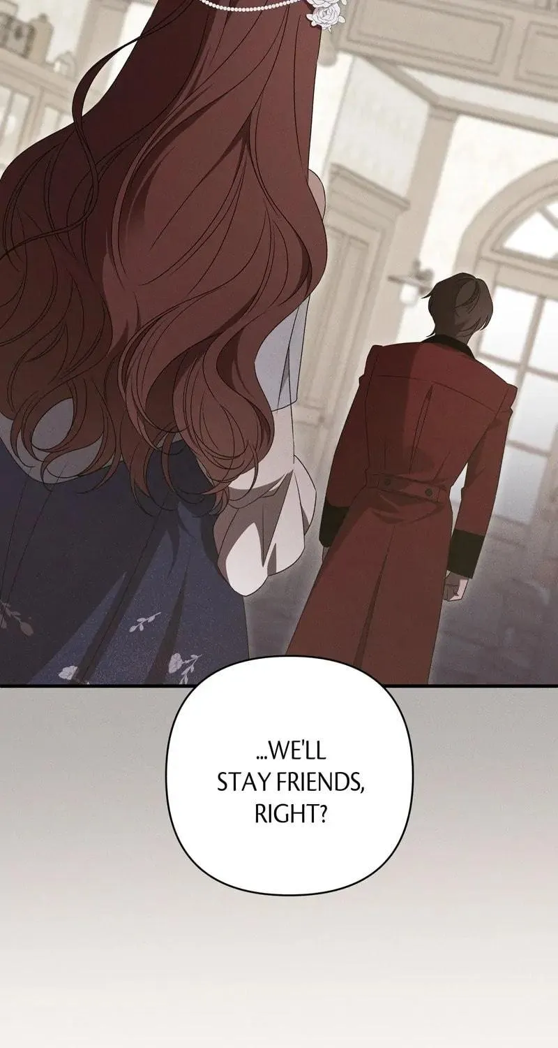 The Bondservant Chapter 13 page 87 - 