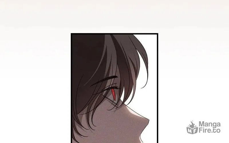 The Bondservant Chapter 13 page 88 - 