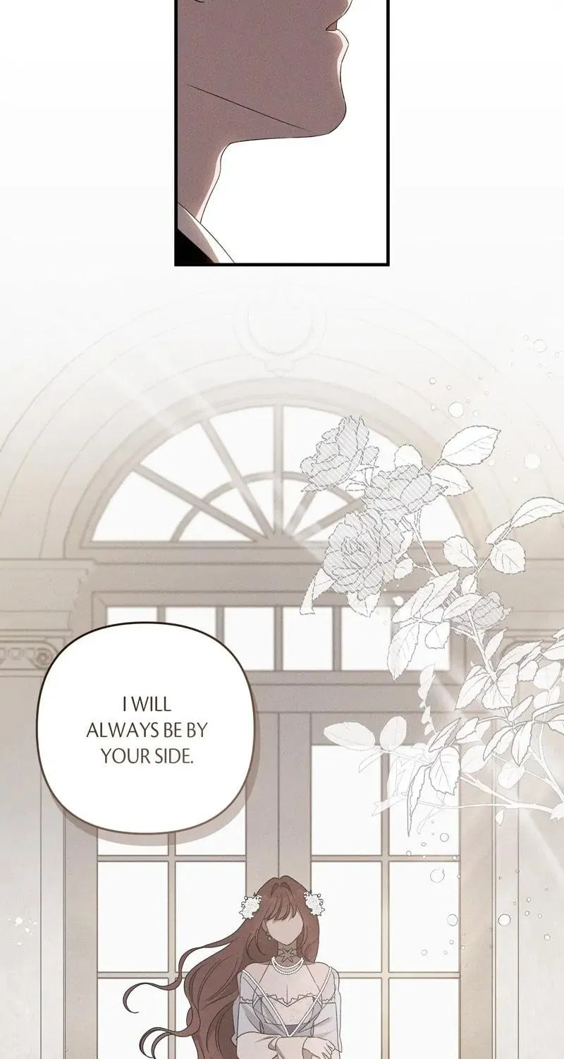 The Bondservant Chapter 13 page 89 - 