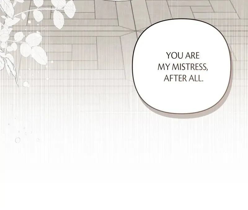 The Bondservant Chapter 13 page 91 - 