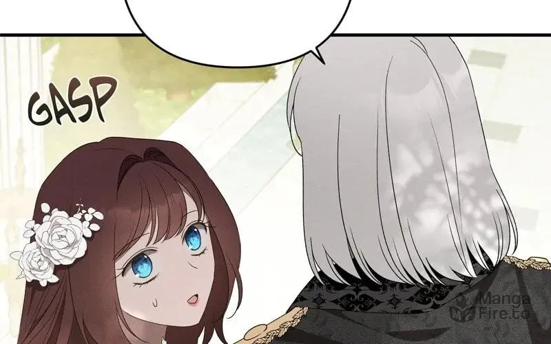 The Bondservant Chapter 13 page 95 - 
