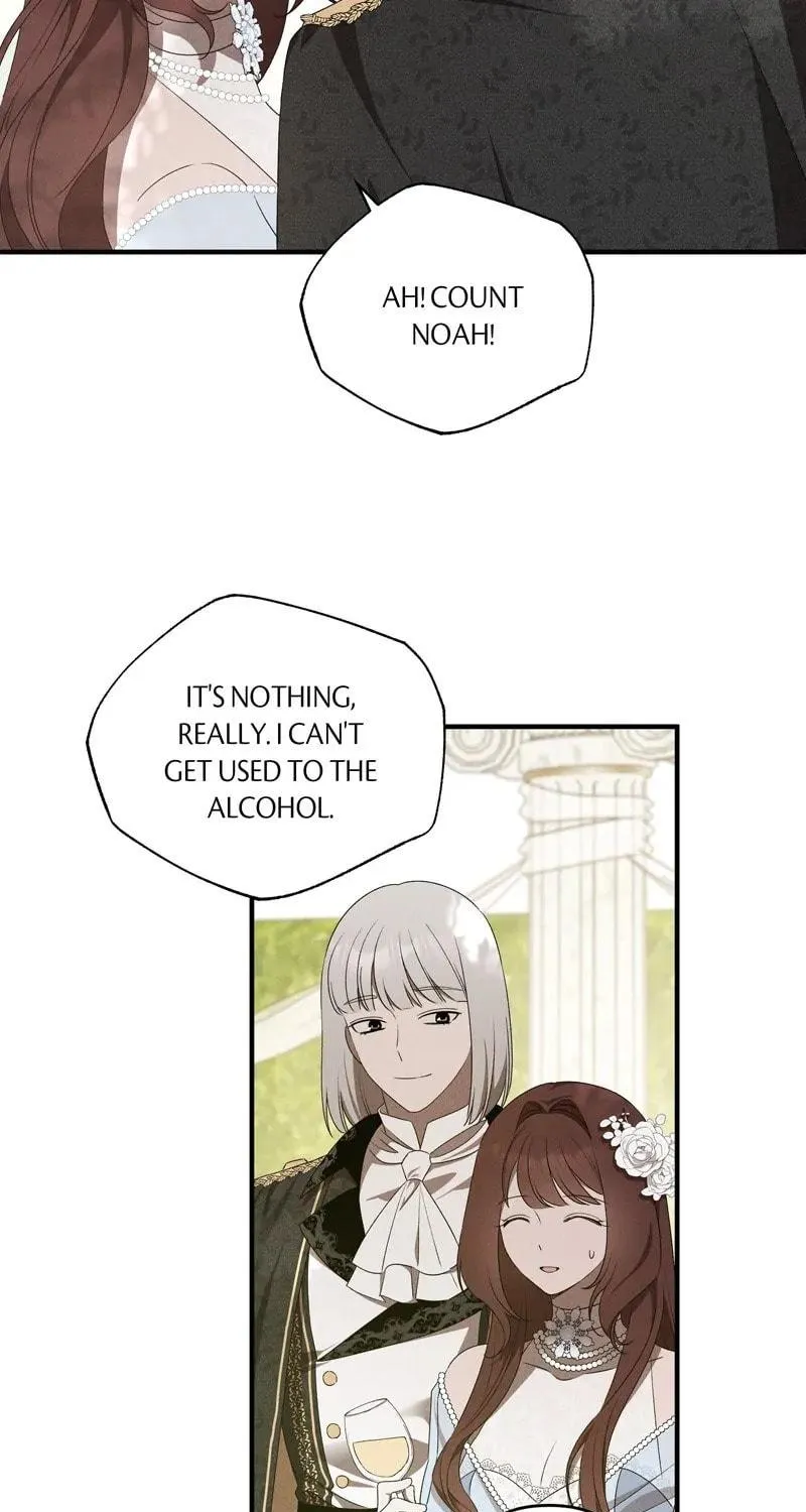 The Bondservant Chapter 13 page 96 - 