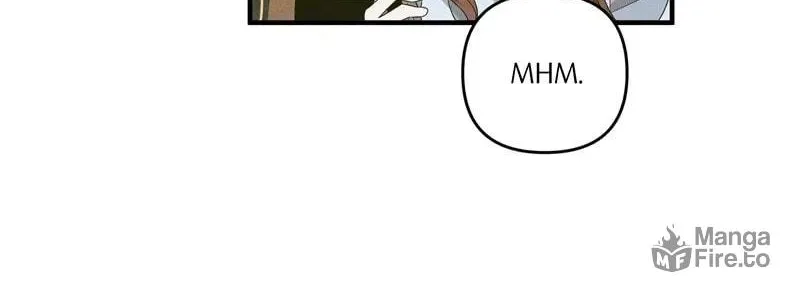 The Bondservant Chapter 13 page 97 - 