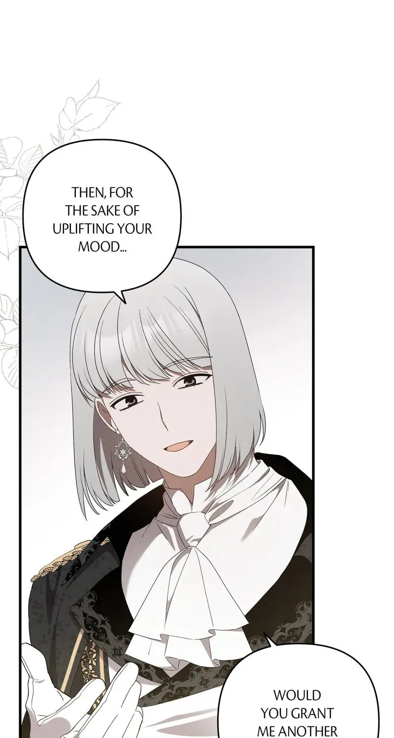 The Bondservant Chapter 13 page 98 - 
