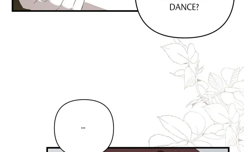 The Bondservant Chapter 13 page 99 - 