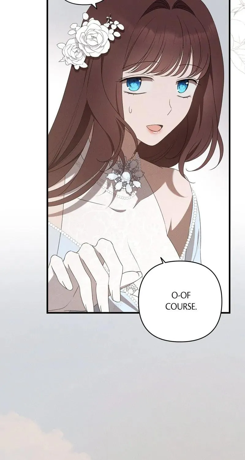 The Bondservant Chapter 13 page 100 - 