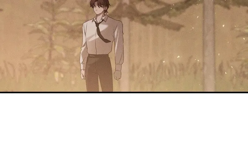The Bondservant Chapter 14 page 2 - 