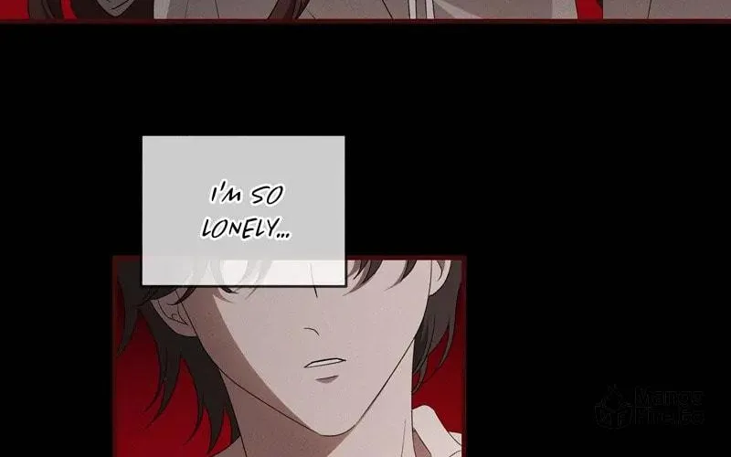 The Bondservant Chapter 14 page 11 - 