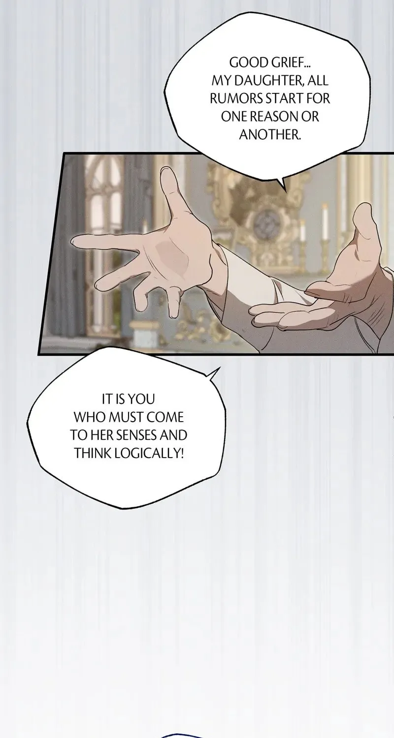The Bondservant Chapter 14 page 101 - 