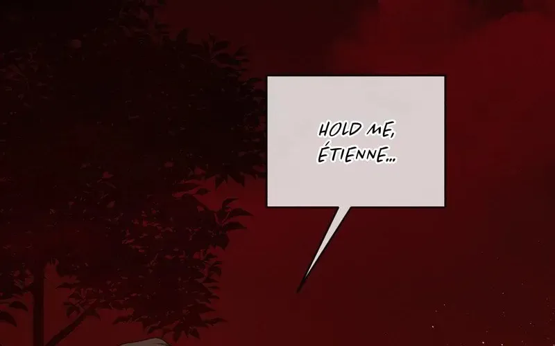 The Bondservant Chapter 14 page 13 - 