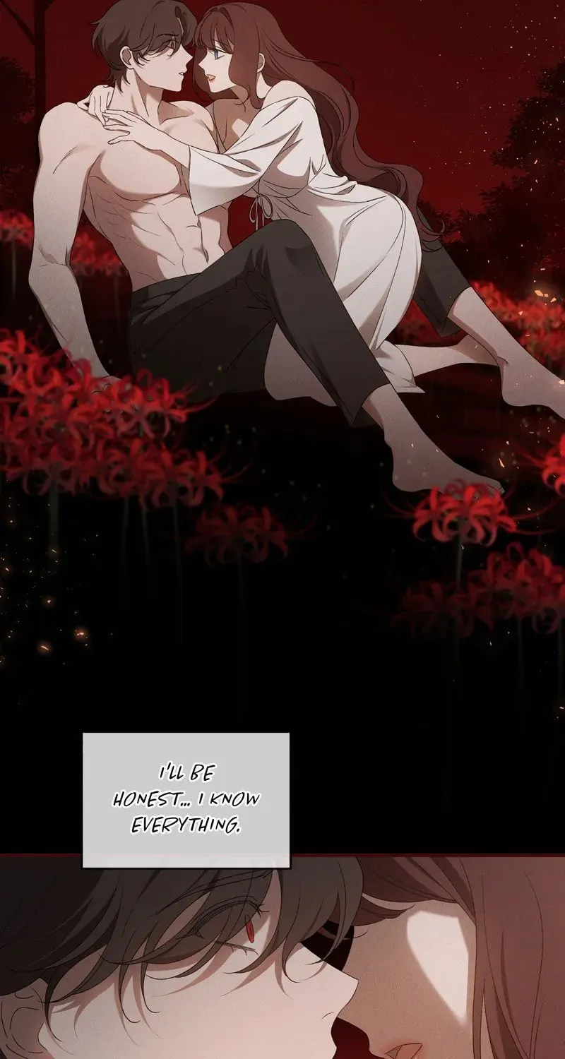 The Bondservant Chapter 14 page 14 - 