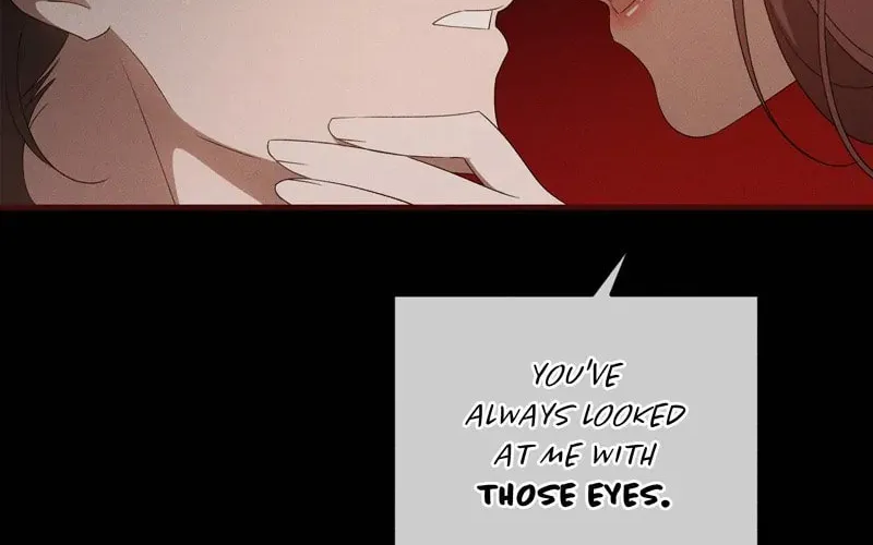 The Bondservant Chapter 14 page 15 - 