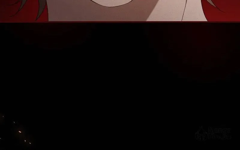 The Bondservant Chapter 14 page 22 - 