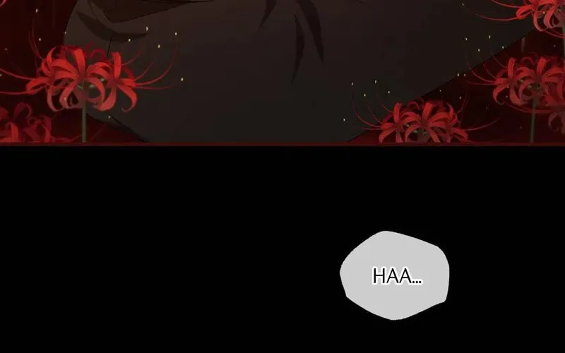 The Bondservant Chapter 14 page 26 - 