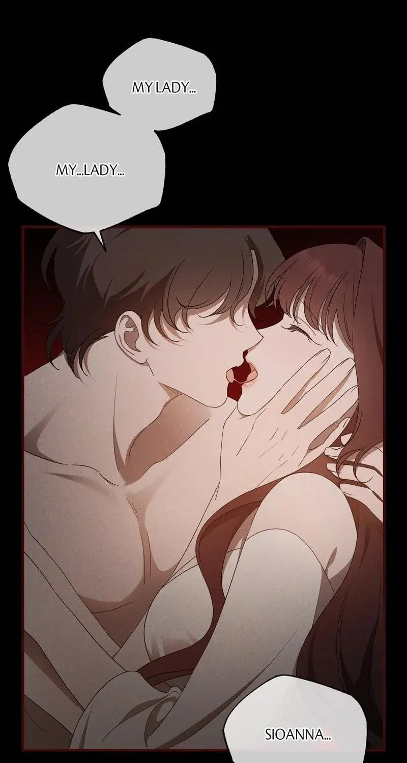 The Bondservant Chapter 14 page 27 - 