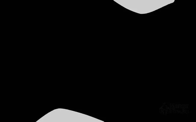 The Bondservant Chapter 14 page 28 - 
