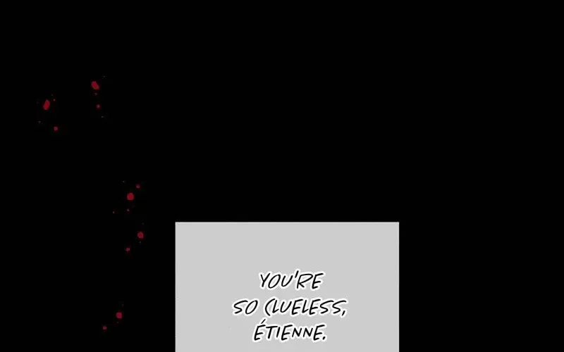 The Bondservant Chapter 14 page 32 - 