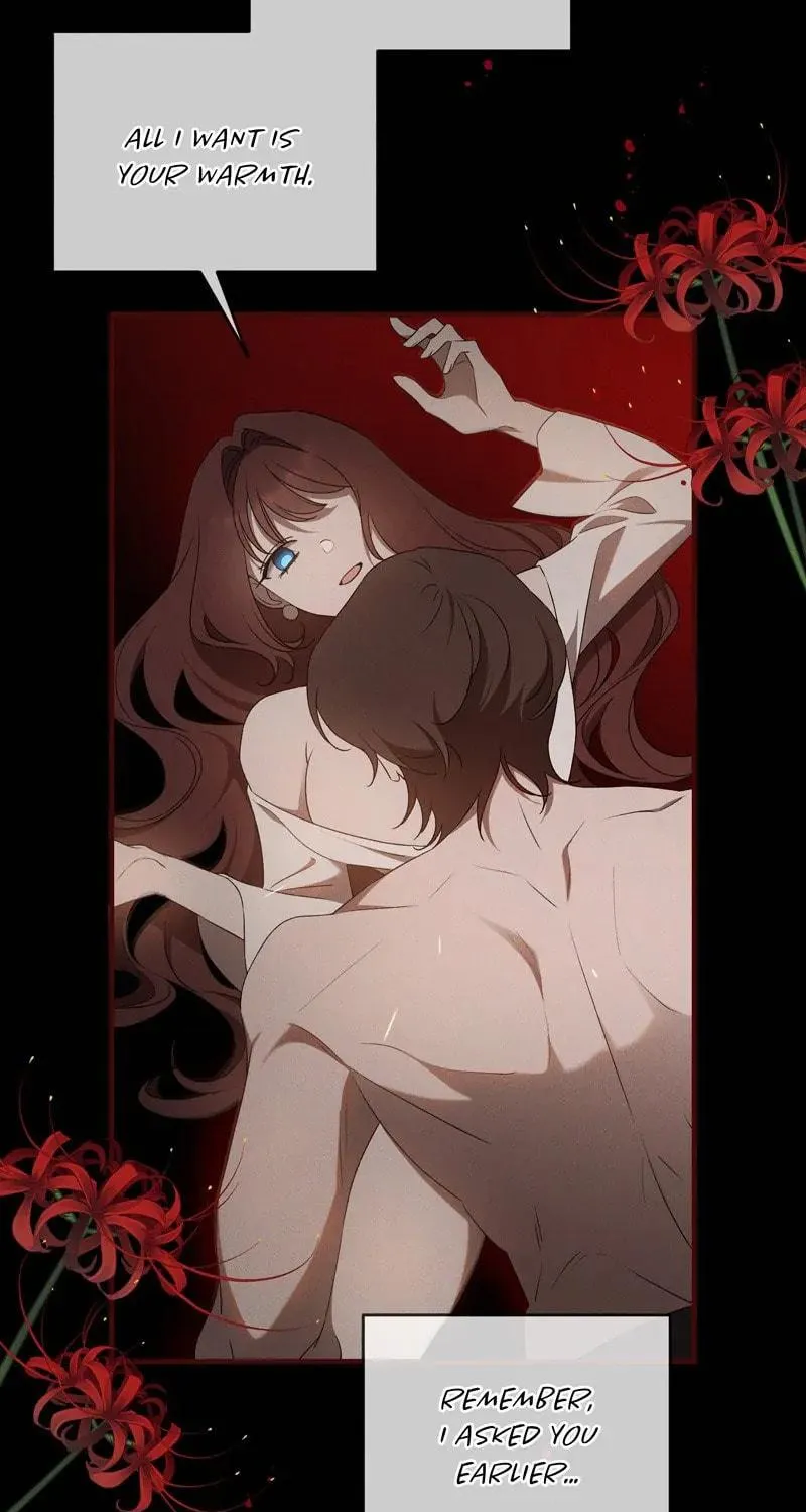 The Bondservant Chapter 14 page 33 - 
