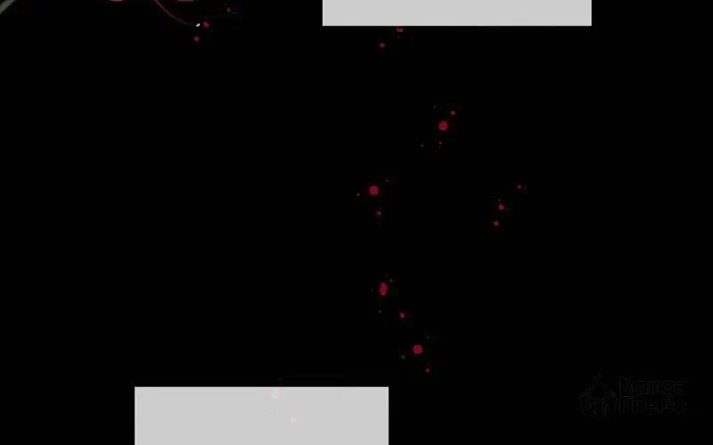 The Bondservant Chapter 14 page 34 - 