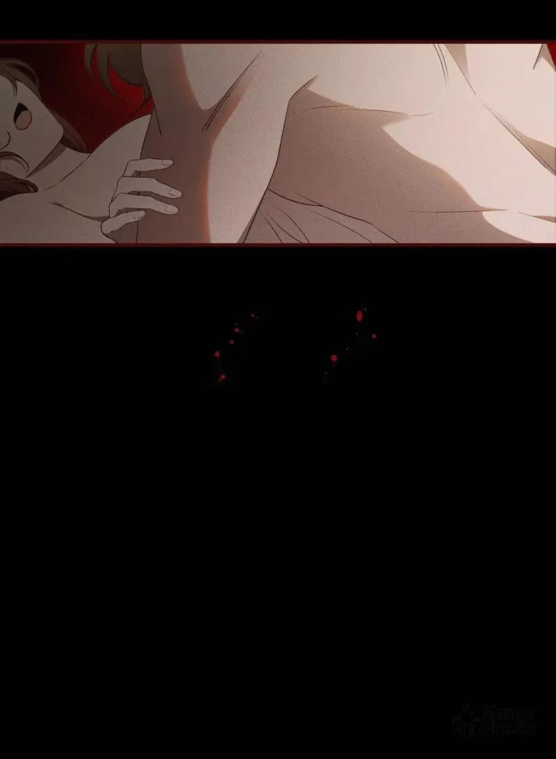 The Bondservant Chapter 14 page 37 - 