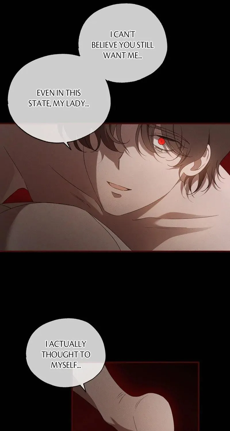 The Bondservant Chapter 14 page 38 - 