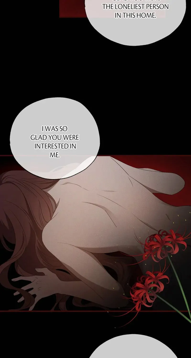 The Bondservant Chapter 14 page 40 - 