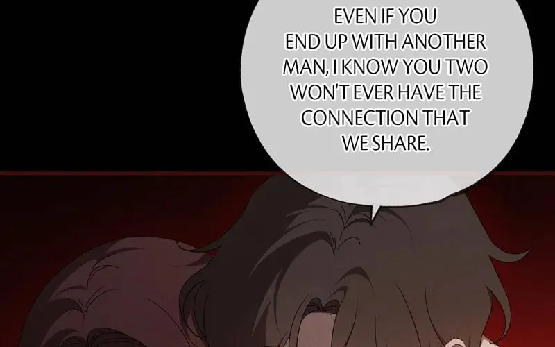 The Bondservant Chapter 14 page 41 - 