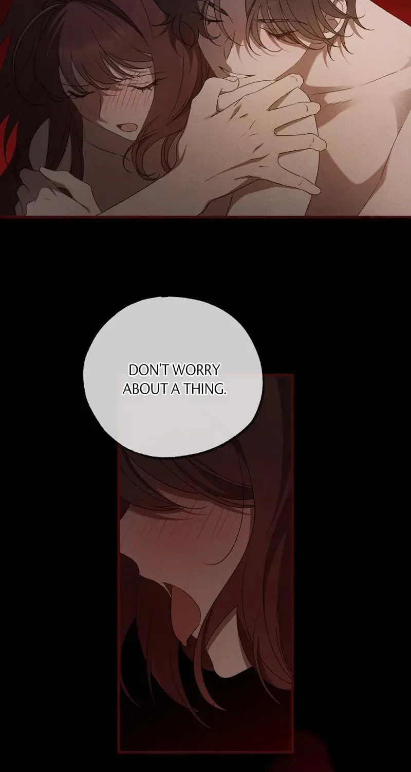 The Bondservant Chapter 14 page 42 - 