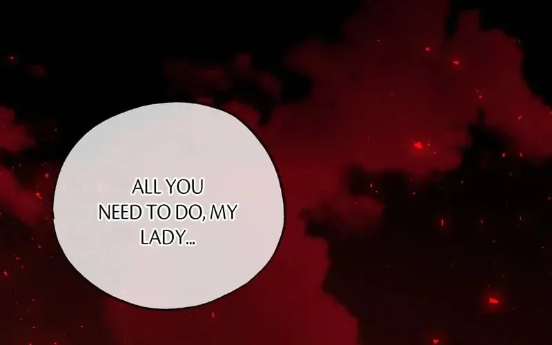The Bondservant Chapter 14 page 43 - 