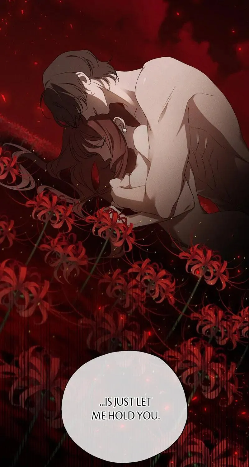 The Bondservant Chapter 14 page 44 - 