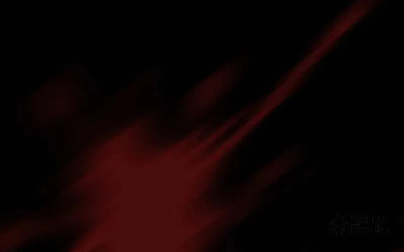 The Bondservant Chapter 14 page 47 - 