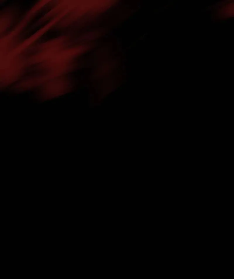 The Bondservant Chapter 14 page 48 - 