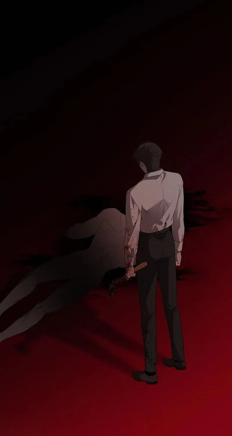 The Bondservant Chapter 14 page 49 - 