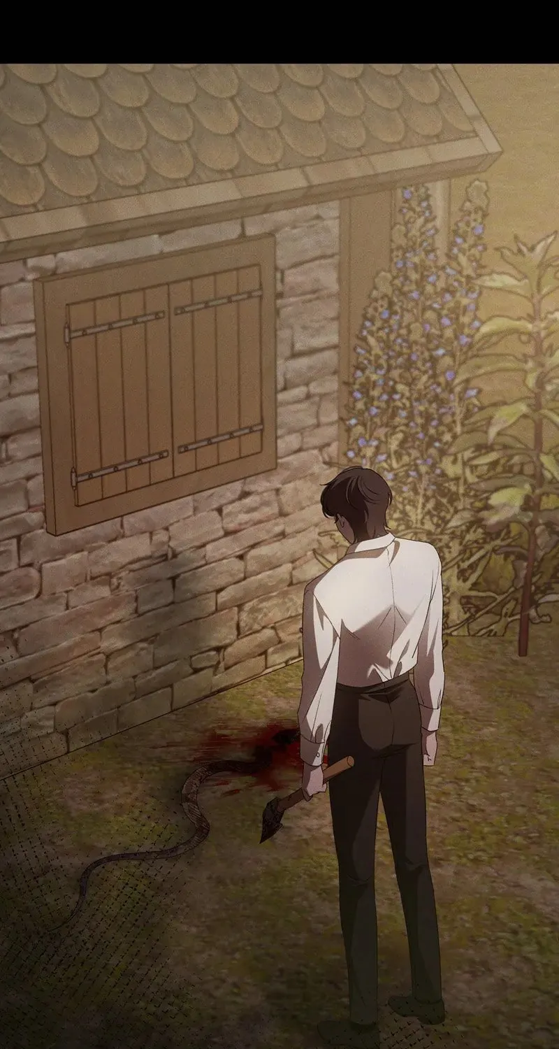 The Bondservant Chapter 14 page 51 - 