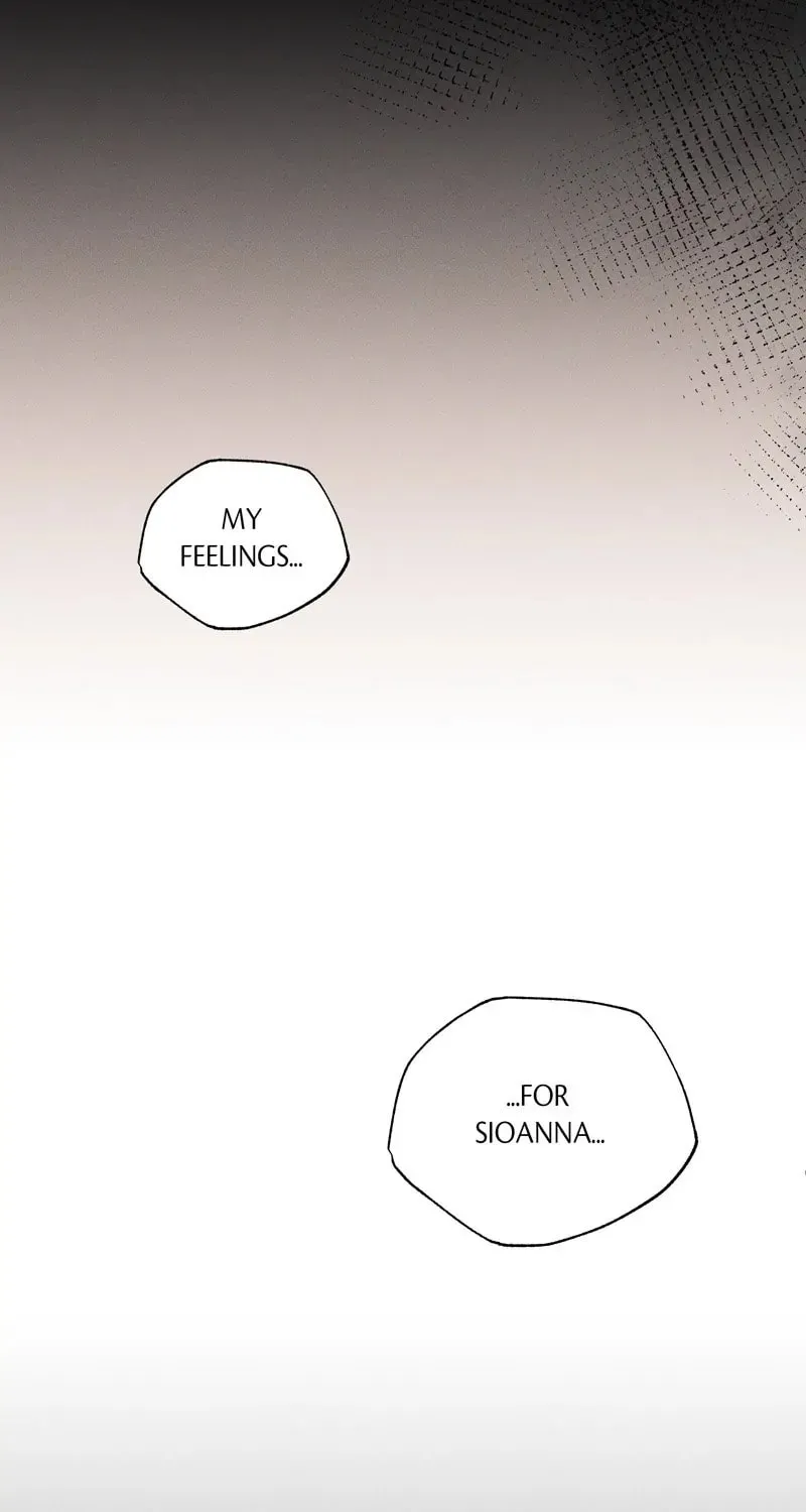 The Bondservant Chapter 14 page 53 - 