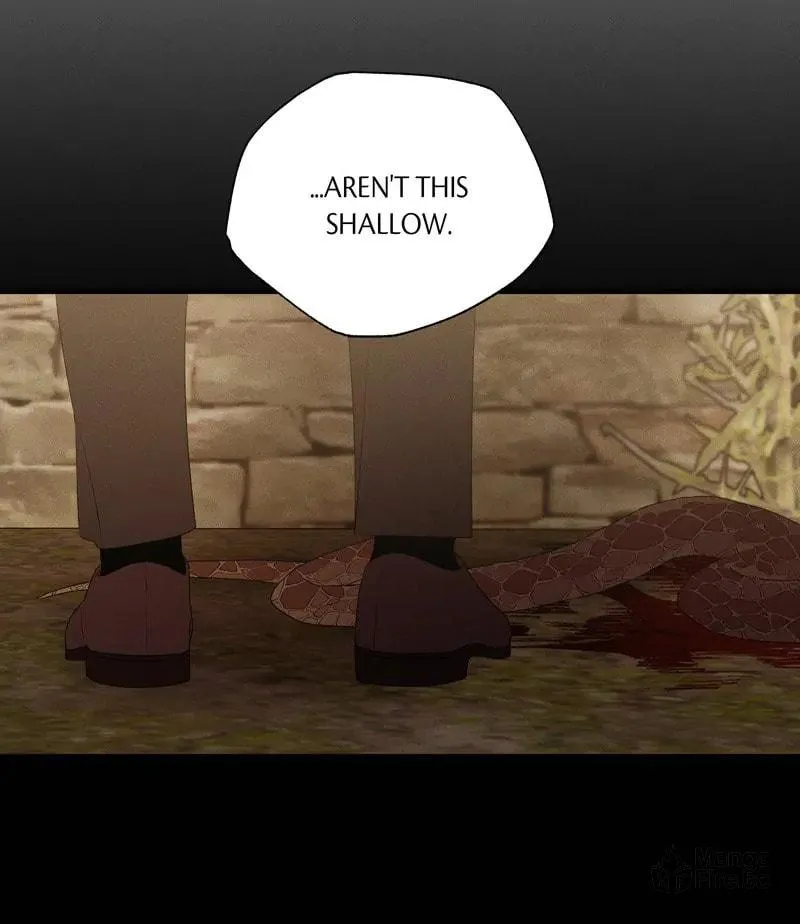 The Bondservant Chapter 14 page 55 - 