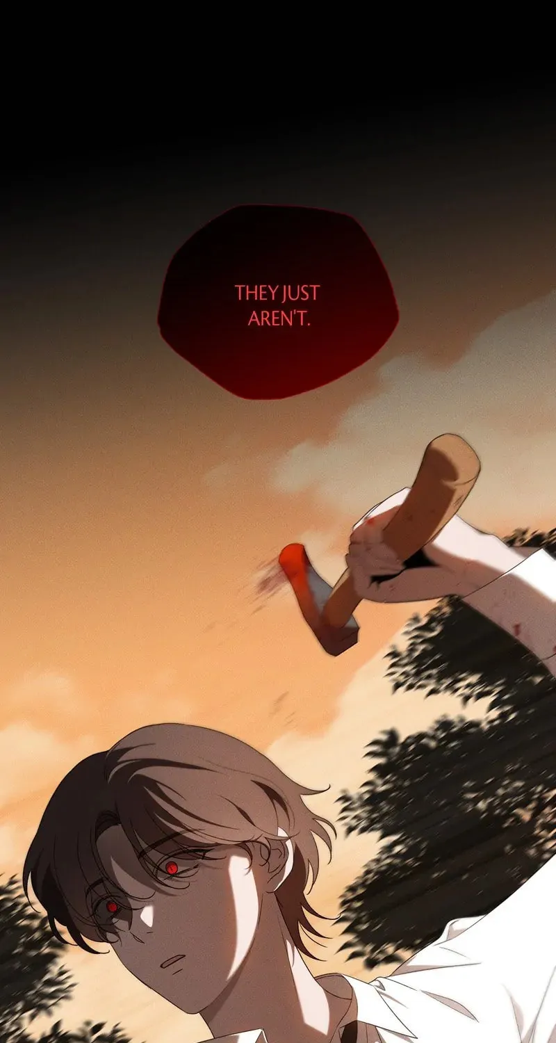The Bondservant Chapter 14 page 56 - 