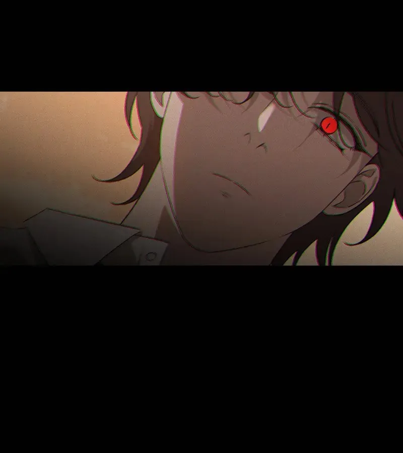 The Bondservant Chapter 14 page 7 - 
