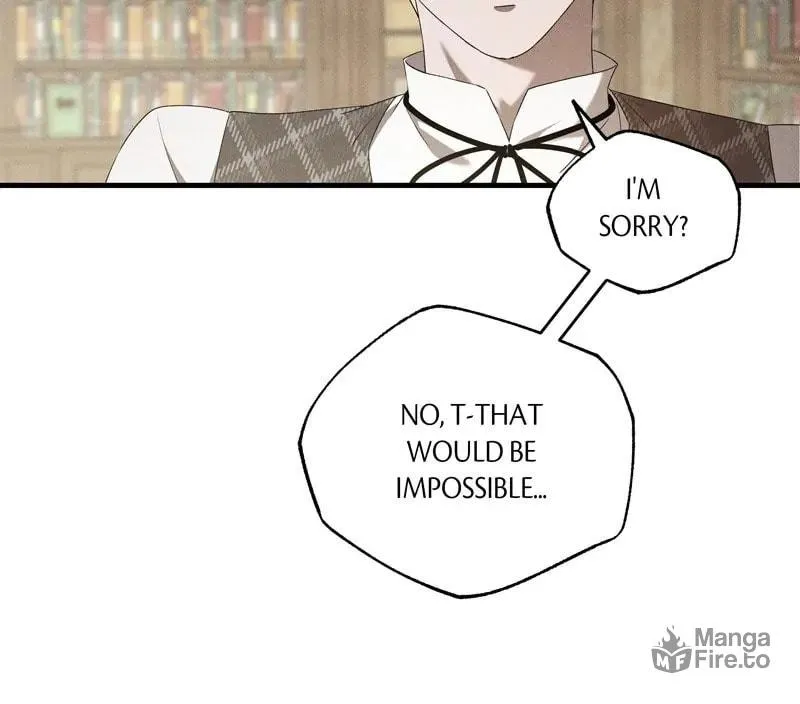 The Bondservant Chapter 14 page 64 - 