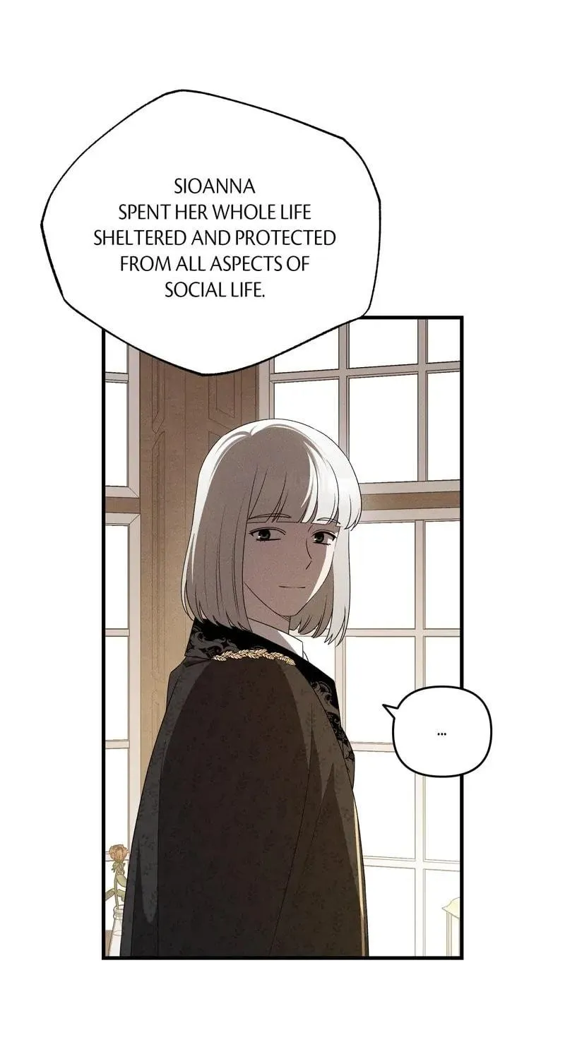 The Bondservant Chapter 14 page 65 - 