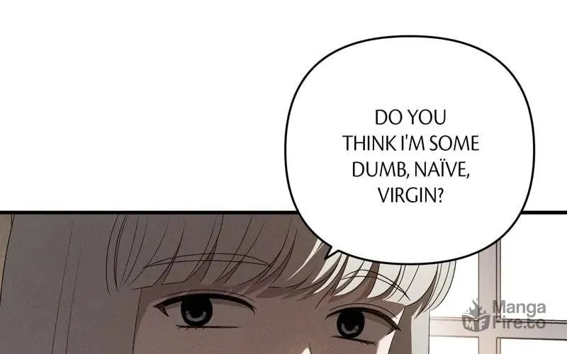 The Bondservant Chapter 14 page 66 - 