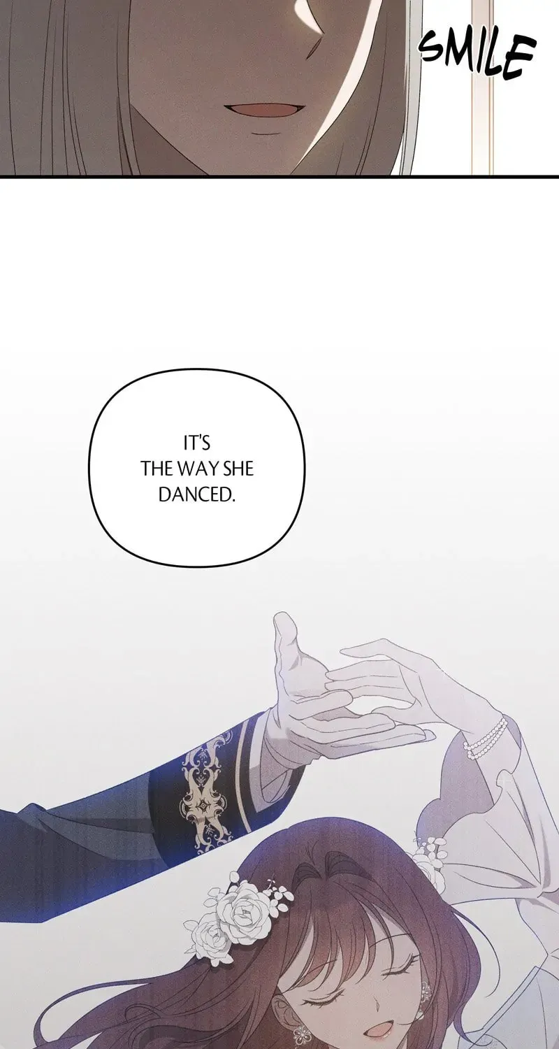 The Bondservant Chapter 14 page 67 - 