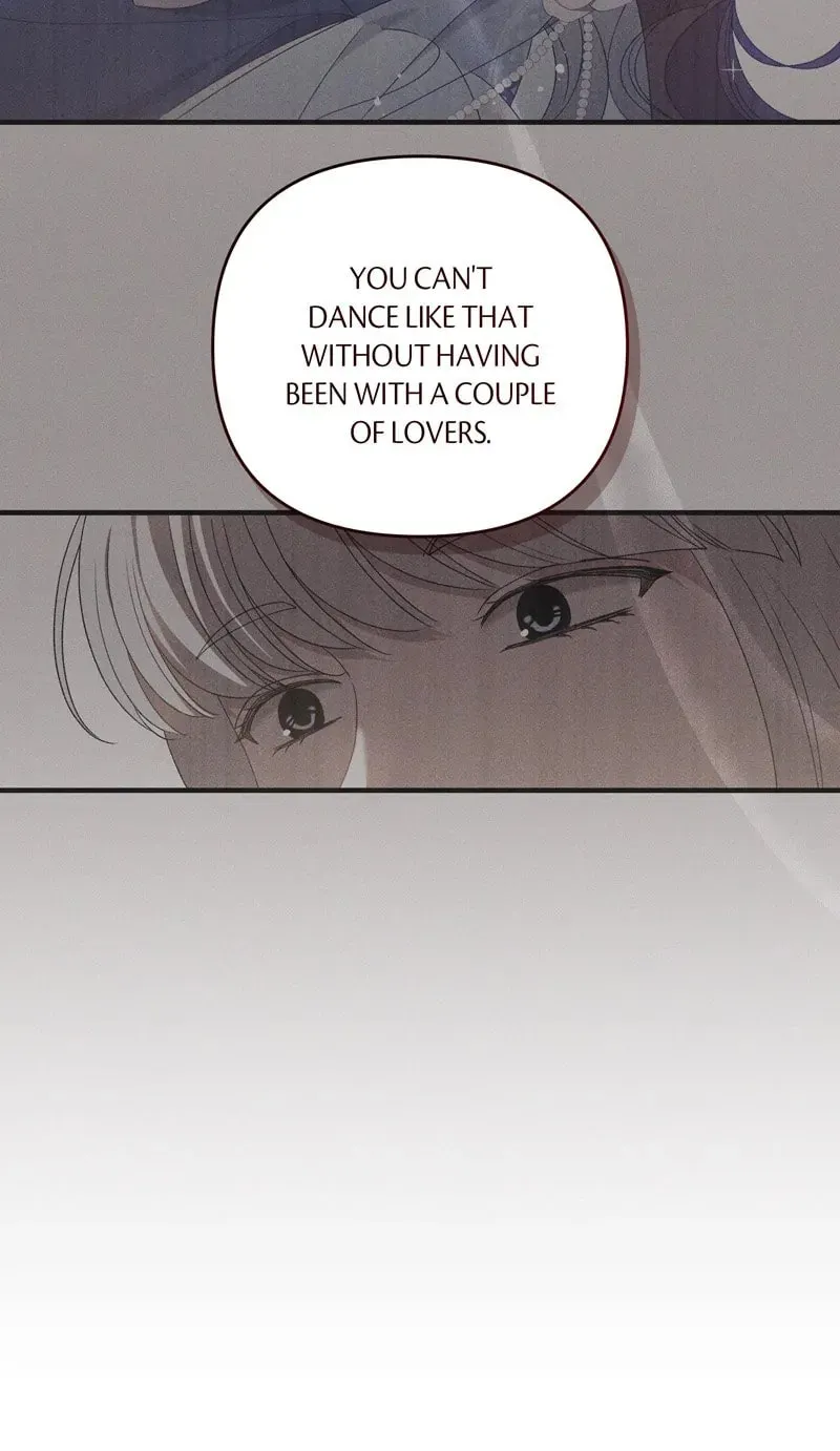The Bondservant Chapter 14 page 69 - 